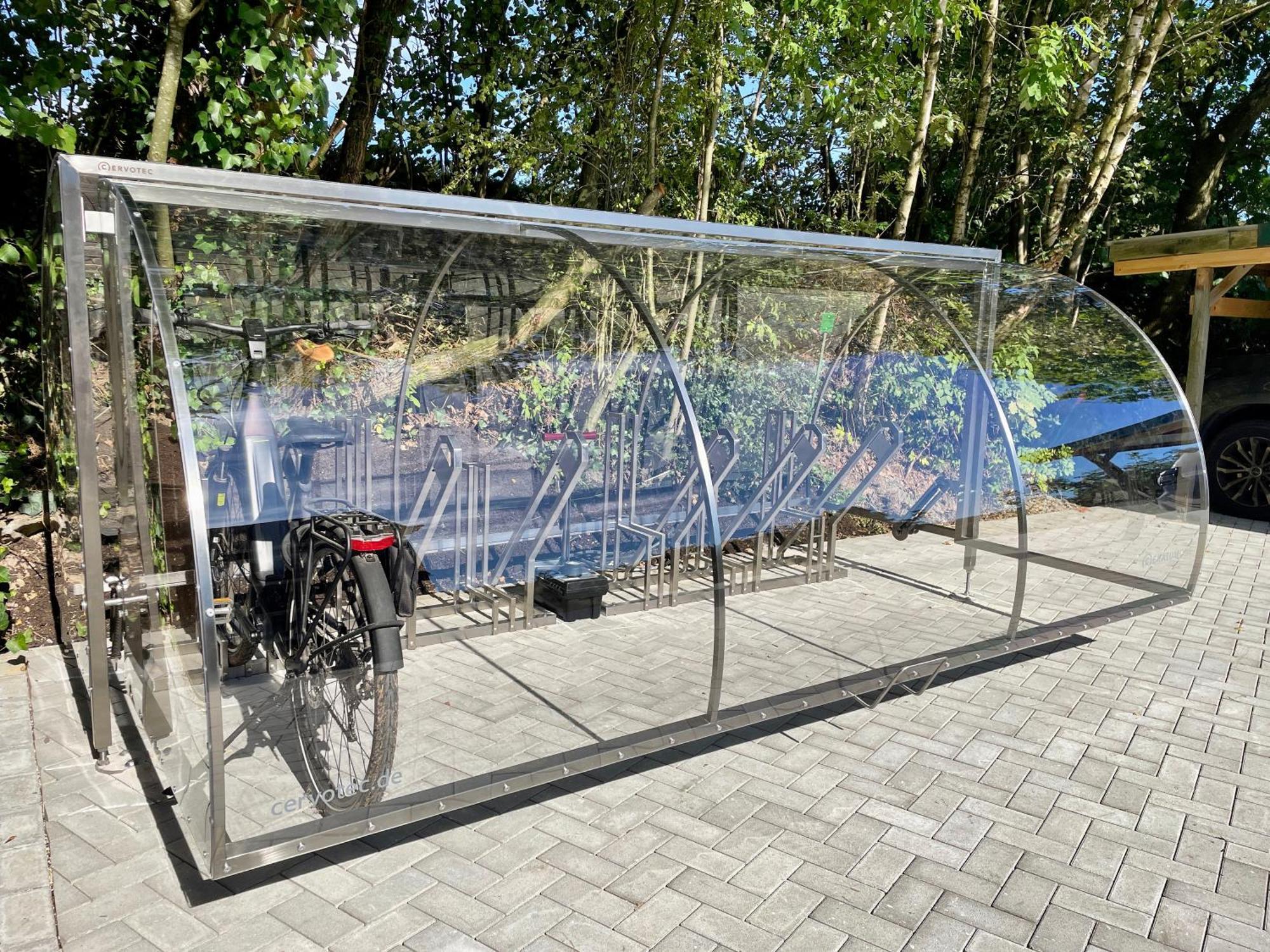 Molehill Shire Apartman Huckeswagen Kültér fotó