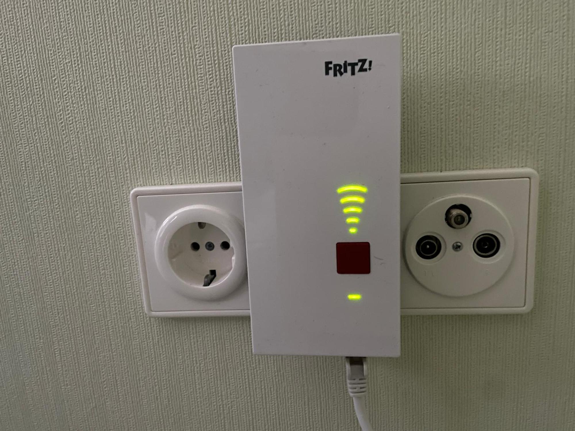 Molehill Shire Apartman Huckeswagen Kültér fotó